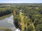 1080 Conyers Road - Photo 55