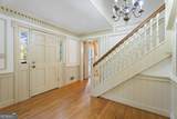 1080 Conyers Road - Photo 6