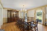 1080 Conyers Road - Photo 8