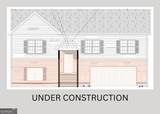 432 Nancy Town Road - Photo 1