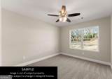432 Nancy Town Road - Photo 10