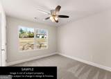 432 Nancy Town Road - Photo 11