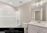 432 Nancy Town Road - Photo 12