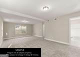 432 Nancy Town Road - Photo 13