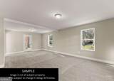 432 Nancy Town Road - Photo 14