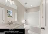 432 Nancy Town Road - Photo 15