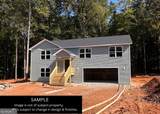 432 Nancy Town Road - Photo 2