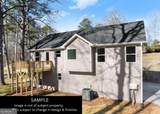 432 Nancy Town Road - Photo 3