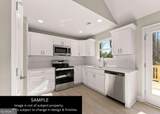 432 Nancy Town Road - Photo 5