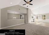 432 Nancy Town Road - Photo 6