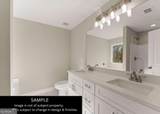 432 Nancy Town Road - Photo 8