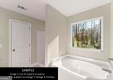432 Nancy Town Road - Photo 9