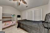 13300 Morris Road - Photo 44