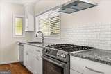 2410 Rugby Avenue - Photo 10