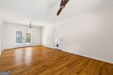 2410 Rugby Avenue - Photo 11