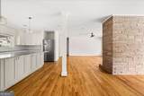 2410 Rugby Avenue - Photo 13