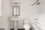 2410 Rugby Avenue - Photo 28
