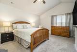 7883 Rock Rose Lane - Photo 14