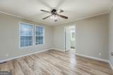 2255 Old Scenic Drive - Photo 12