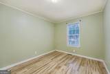 2255 Old Scenic Drive - Photo 16
