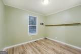 2255 Old Scenic Drive - Photo 18
