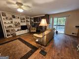 300 Mary Lane - Photo 10