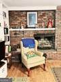 300 Mary Lane - Photo 11
