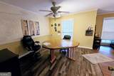 300 Mary Lane - Photo 12