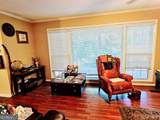 300 Mary Lane - Photo 13
