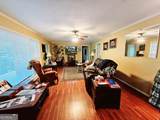 300 Mary Lane - Photo 14