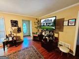 300 Mary Lane - Photo 15