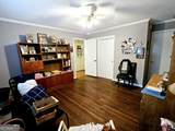 300 Mary Lane - Photo 16