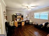 300 Mary Lane - Photo 17