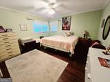 300 Mary Lane - Photo 19