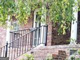 300 Mary Lane - Photo 2