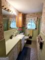 300 Mary Lane - Photo 20