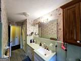 300 Mary Lane - Photo 21