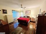 300 Mary Lane - Photo 23