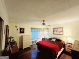 300 Mary Lane - Photo 24