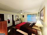 300 Mary Lane - Photo 25