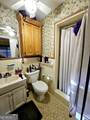 300 Mary Lane - Photo 26