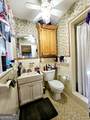 300 Mary Lane - Photo 27