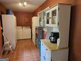 300 Mary Lane - Photo 28