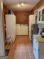 300 Mary Lane - Photo 29