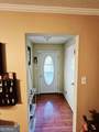 300 Mary Lane - Photo 3