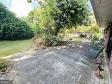 300 Mary Lane - Photo 30