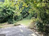 300 Mary Lane - Photo 31