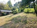 300 Mary Lane - Photo 33