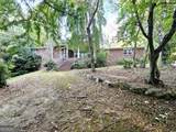 300 Mary Lane - Photo 35