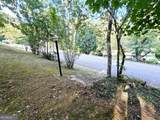 300 Mary Lane - Photo 36